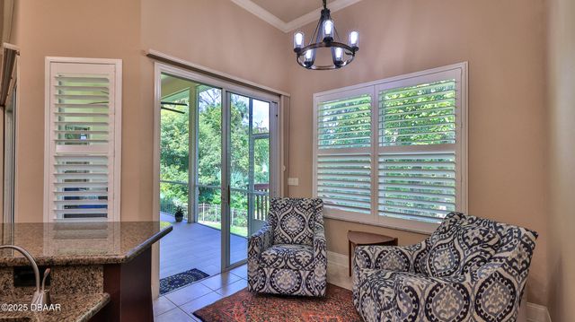 2602 Spruce Creek Boulevard, Port Orange, FL 32128