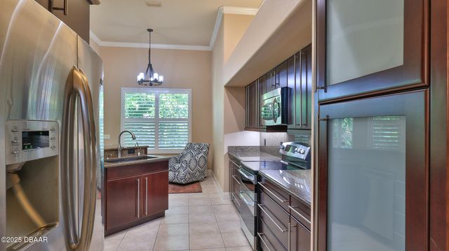 2602 Spruce Creek Boulevard, Port Orange, FL 32128