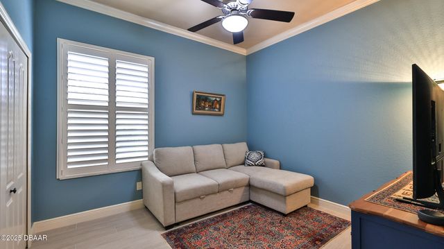 2602 Spruce Creek Boulevard, Port Orange, FL 32128