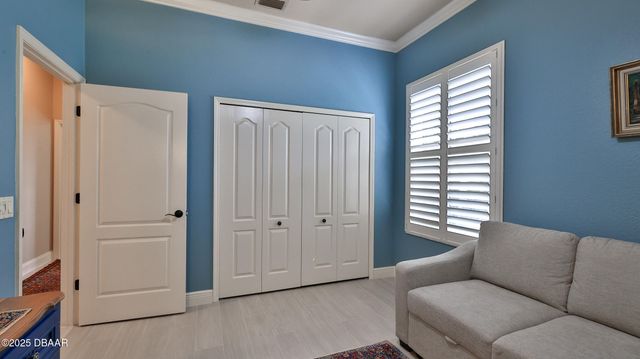 2602 Spruce Creek Boulevard, Port Orange, FL 32128