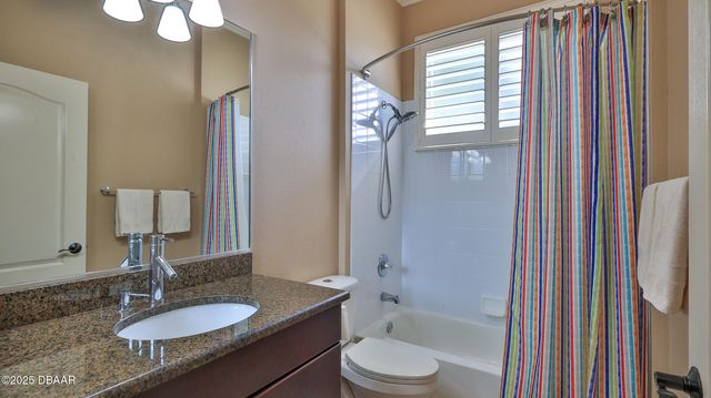 2602 Spruce Creek Boulevard, Port Orange, FL 32128