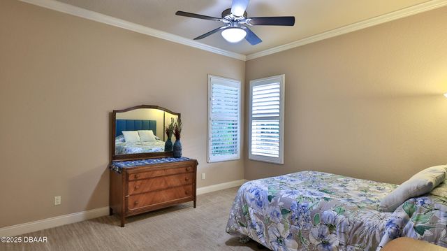 2602 Spruce Creek Boulevard, Port Orange, FL 32128