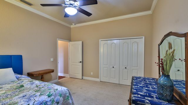 2602 Spruce Creek Boulevard, Port Orange, FL 32128