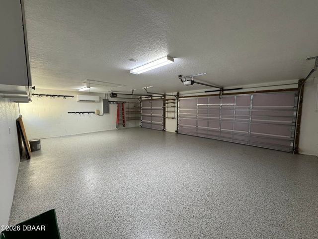 2602 Spruce Creek Boulevard, Port Orange, FL 32128