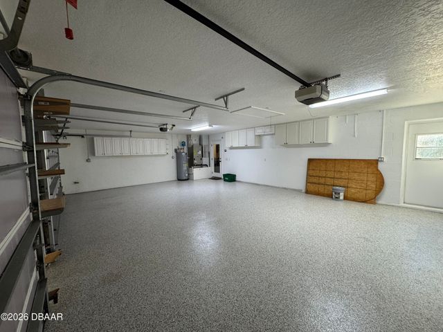 2602 Spruce Creek Boulevard, Port Orange, FL 32128