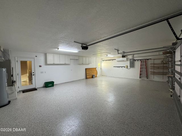 2602 Spruce Creek Boulevard, Port Orange, FL 32128