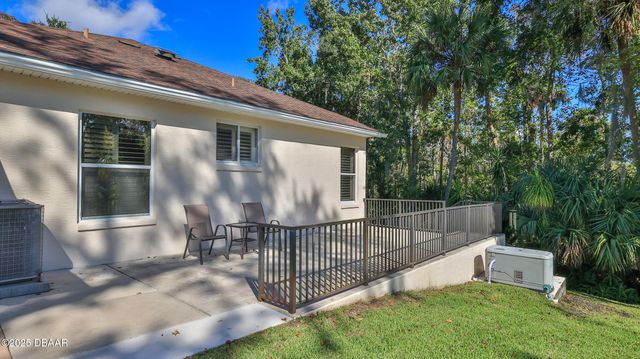 2602 Spruce Creek Boulevard, Port Orange, FL 32128