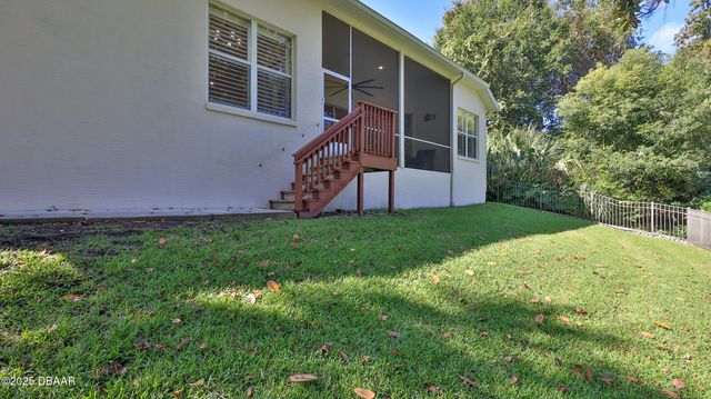 2602 Spruce Creek Boulevard, Port Orange, FL 32128