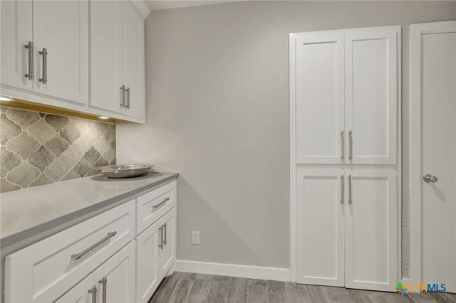 635 Riverside Path, Canyon Lake, TX 78133