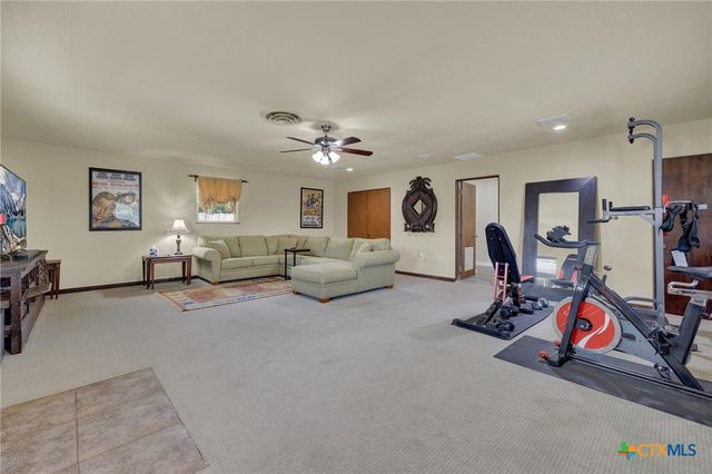 635 Riverside Path, Canyon Lake, TX 78133