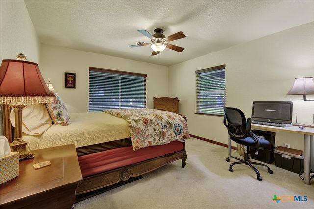 635 Riverside Path, Canyon Lake, TX 78133