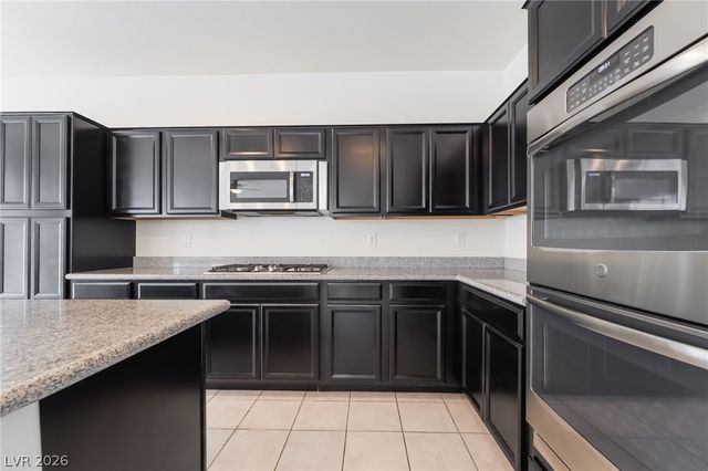 155 Volti Subito Way, Henderson, NV 89011