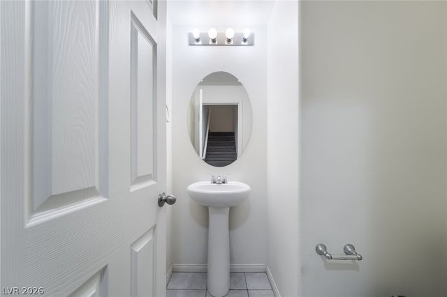 155 Volti Subito Way, Henderson, NV 89011