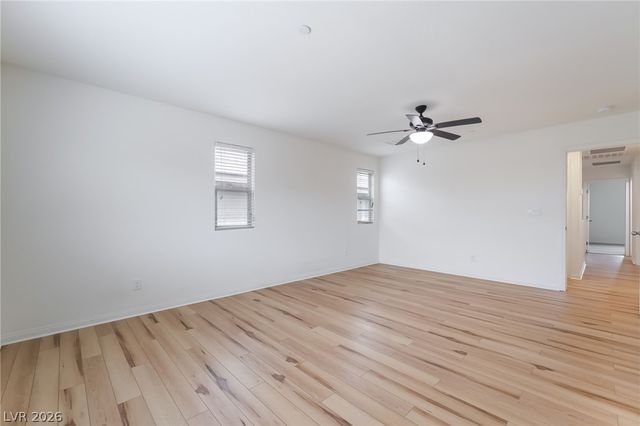 155 Volti Subito Way, Henderson, NV 89011