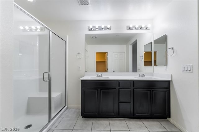 155 Volti Subito Way, Henderson, NV 89011