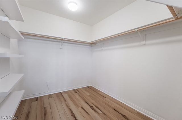 155 Volti Subito Way, Henderson, NV 89011