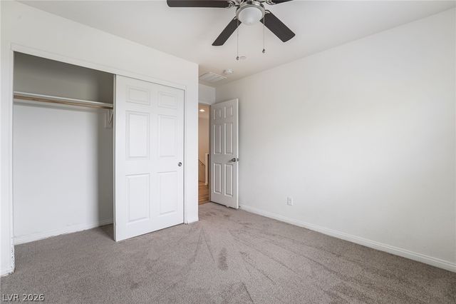 155 Volti Subito Way, Henderson, NV 89011