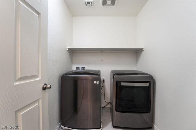 155 Volti Subito Way, Henderson, NV 89011