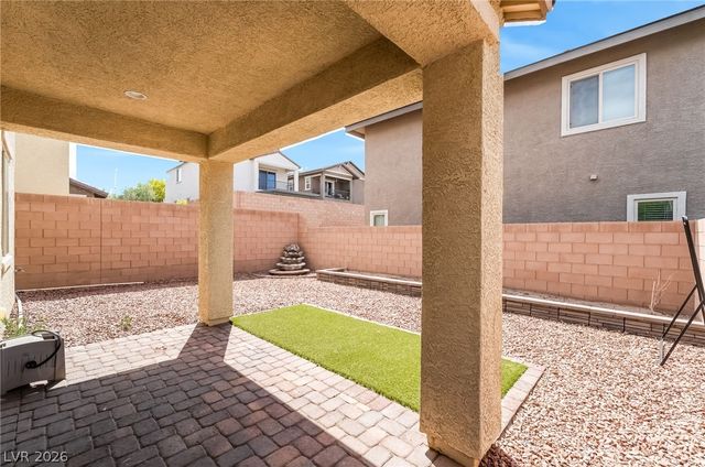 155 Volti Subito Way, Henderson, NV 89011