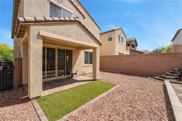 155 Volti Subito Way, Henderson, NV 89011