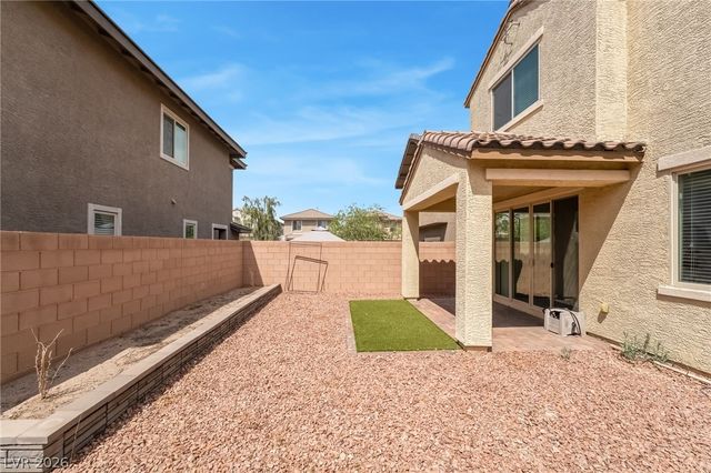 155 Volti Subito Way, Henderson, NV 89011