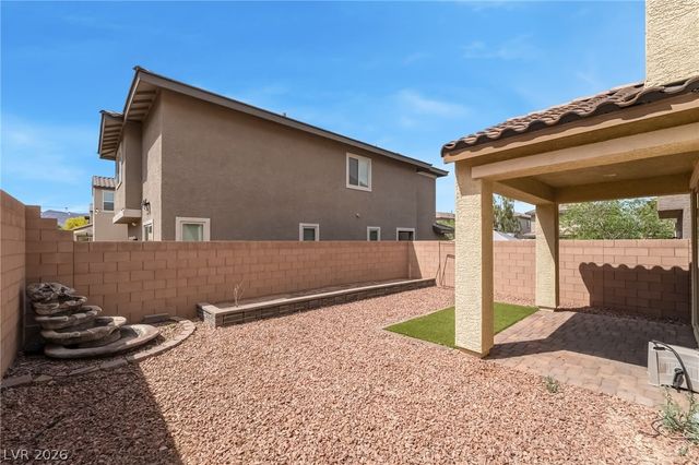 155 Volti Subito Way, Henderson, NV 89011