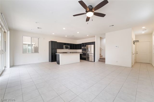 155 Volti Subito Way, Henderson, NV 89011