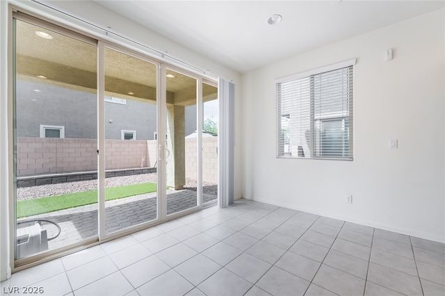 155 Volti Subito Way, Henderson, NV 89011