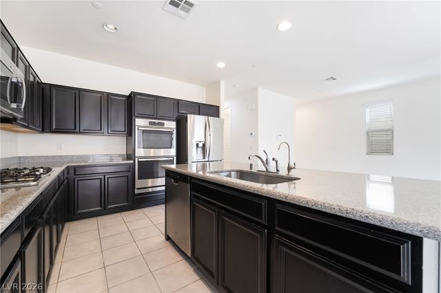 155 Volti Subito Way, Henderson, NV 89011