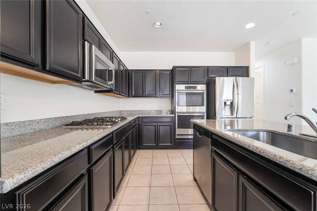 155 Volti Subito Way, Henderson, NV 89011