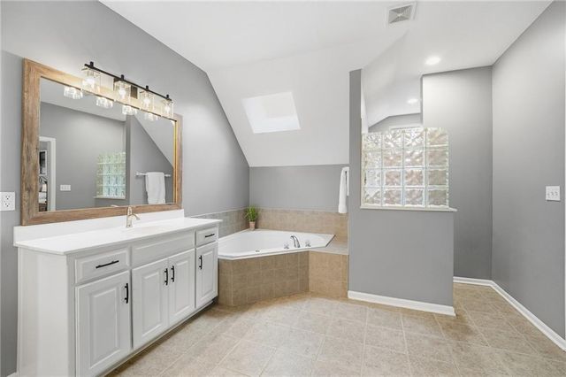 13813 Richards Street, Overland Park, KS 66221
