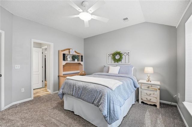 13813 Richards Street, Overland Park, KS 66221