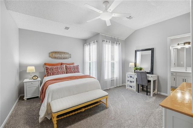 13813 Richards Street, Overland Park, KS 66221