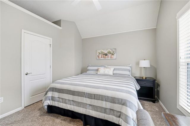 13813 Richards Street, Overland Park, KS 66221