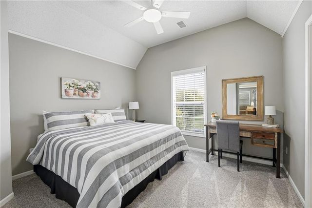 13813 Richards Street, Overland Park, KS 66221