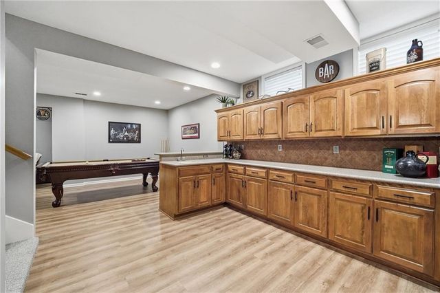 13813 Richards Street, Overland Park, KS 66221