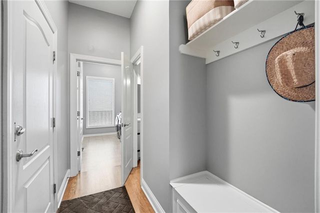 13813 Richards Street, Overland Park, KS 66221