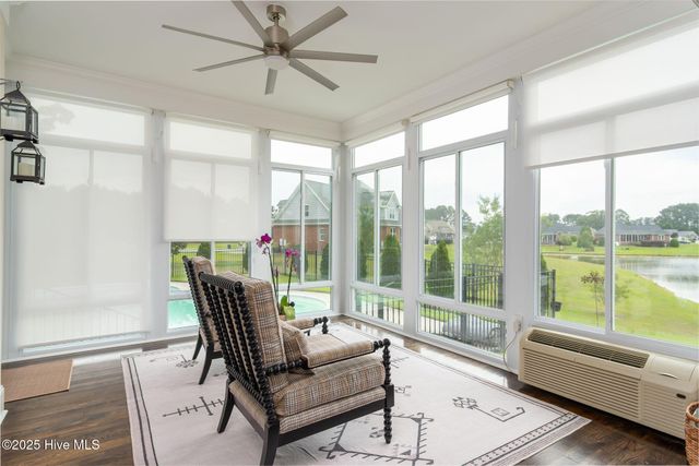 111 Rollingwood Drive, New Bern, NC 28562