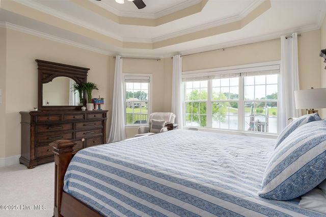 111 Rollingwood Drive, New Bern, NC 28562