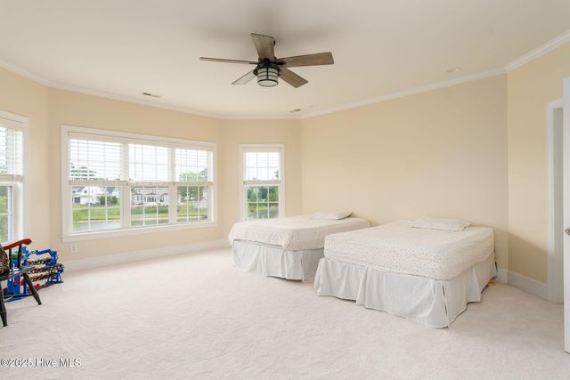 111 Rollingwood Drive, New Bern, NC 28562