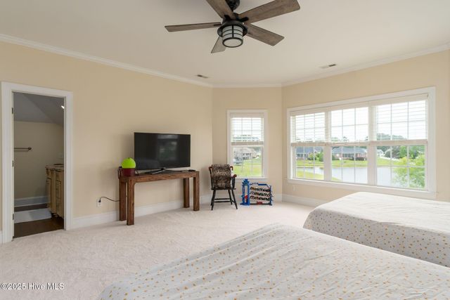 111 Rollingwood Drive, New Bern, NC 28562