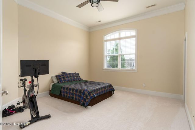 111 Rollingwood Drive, New Bern, NC 28562