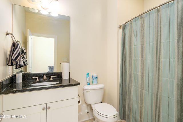 111 Rollingwood Drive, New Bern, NC 28562