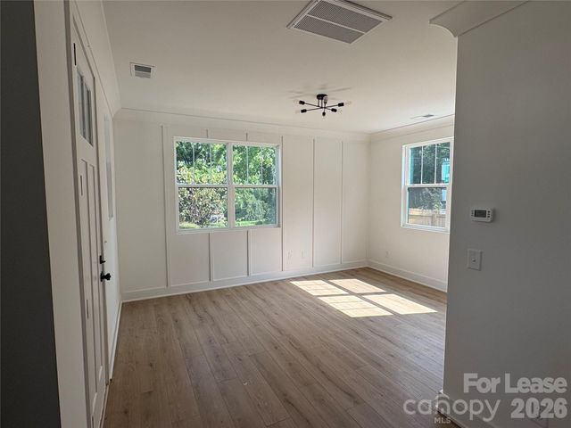 2905 Clyde Drive, Charlotte, NC 28208