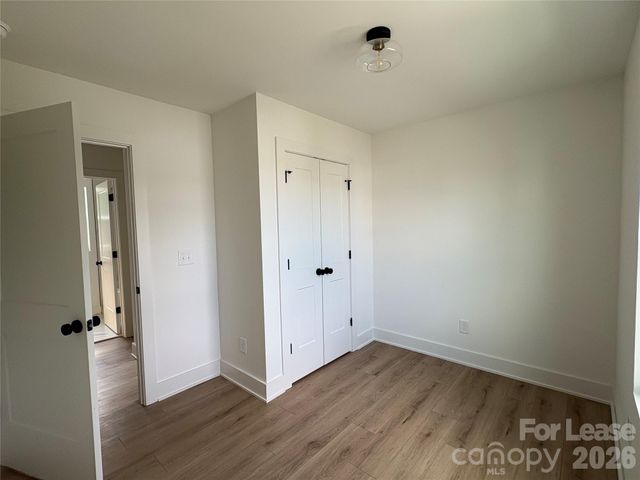 2905 Clyde Drive, Charlotte, NC 28208