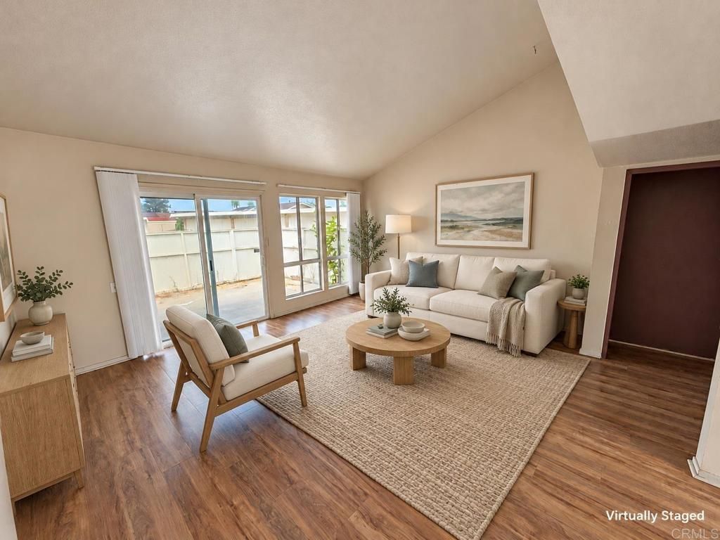 3615 Vista Bella 24, Oceanside, CA 92057 — photo 3
