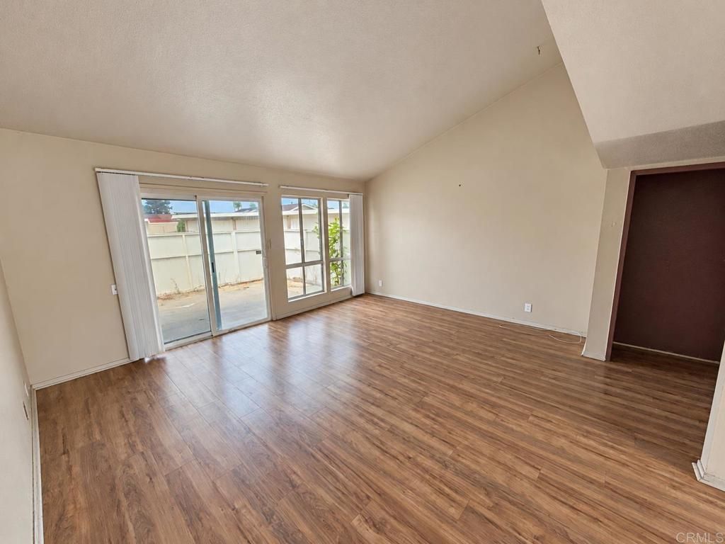 3615 Vista Bella 24, Oceanside, CA 92057 — photo 4