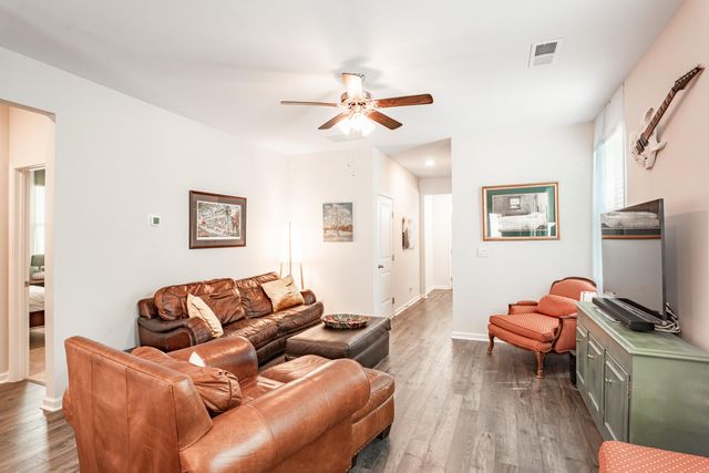 6103 Beadlow Street, Aiken, SC 29801