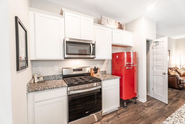 6103 Beadlow Street, Aiken, SC 29801