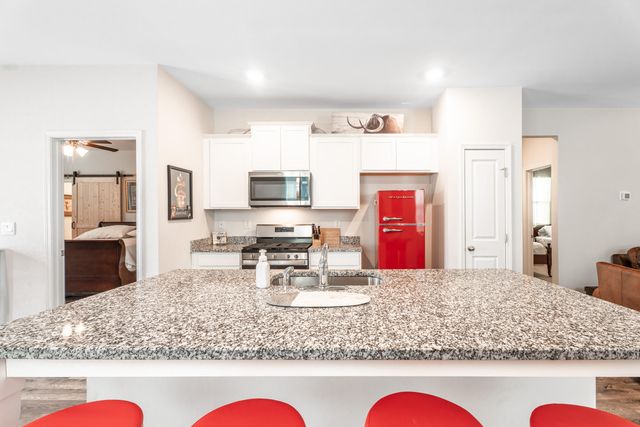 6103 Beadlow Street, Aiken, SC 29801